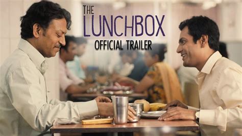 irrfan khan lunchbox